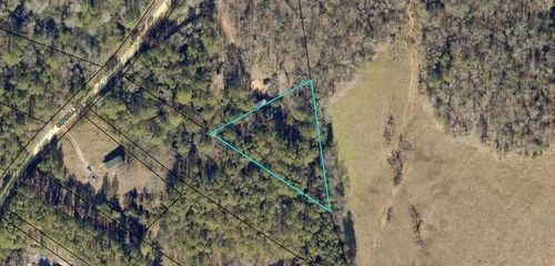 1574 Cordell Rd, Bowman, GA, 30624-3407 | Card Image