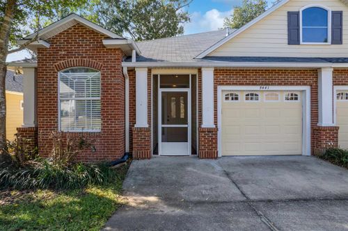 5441 Hampton Hill Cir, TALLAHASSEE, FL, 32311-8112 | Card Image