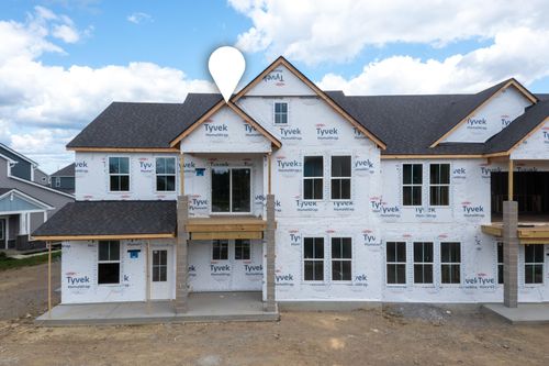 8550 Concerto Ct, Union, KY, 41091-1574 | Card Image