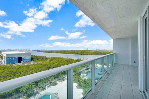 apt-1223-100 Bayview Dr, Sunny Isles Beach, FL, 33160-4758 | Card Image