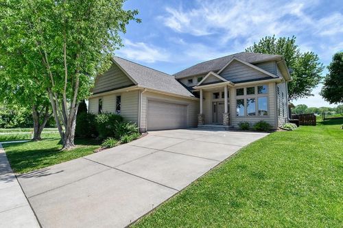 7103 Caneel Trail, Middleton, WI, 53562 | Card Image