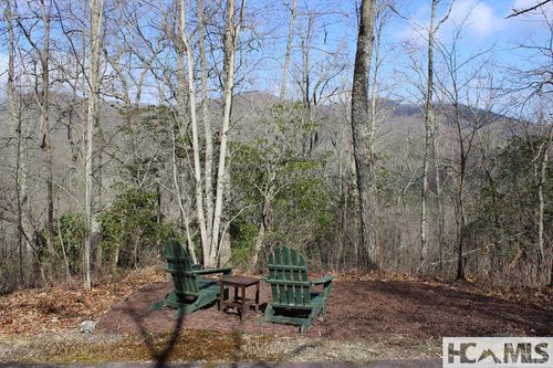 82&83 Waterdance Drive, Tuckasegee, NC, 28783 | Card Image