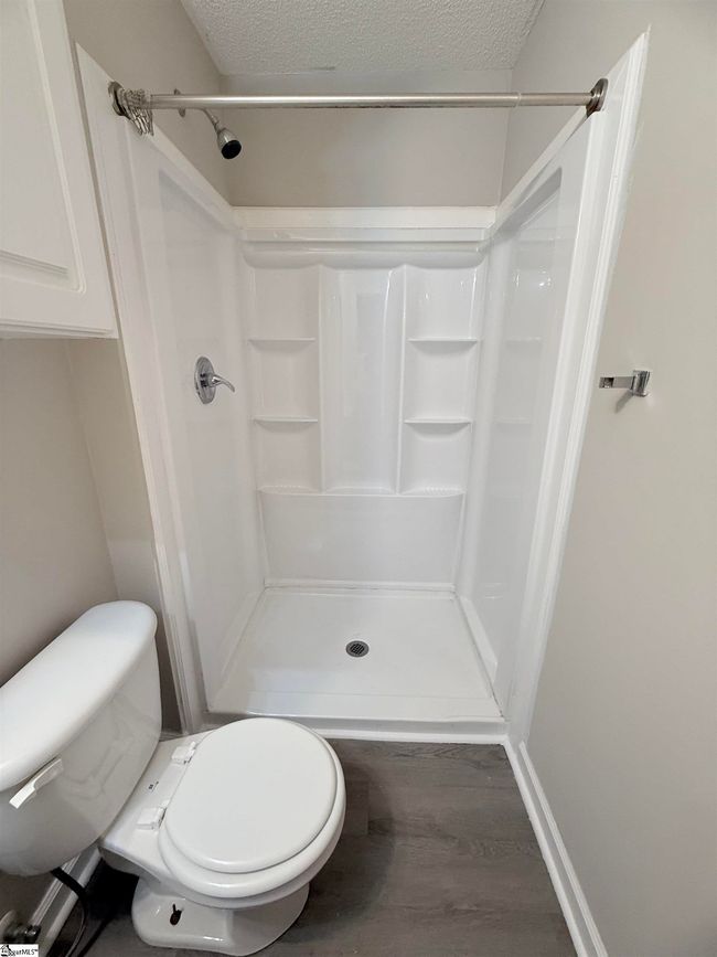 445 Rexford Dr, Townhouse with 3 bedrooms, 3 bathrooms and 2 parking in Moore SC | Image 22