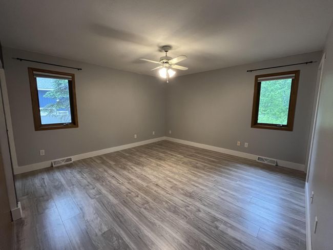 10948 E Shore Dr, House other with 3 bedrooms, 2 bathrooms and null parking in Merrifield MN | Image 18