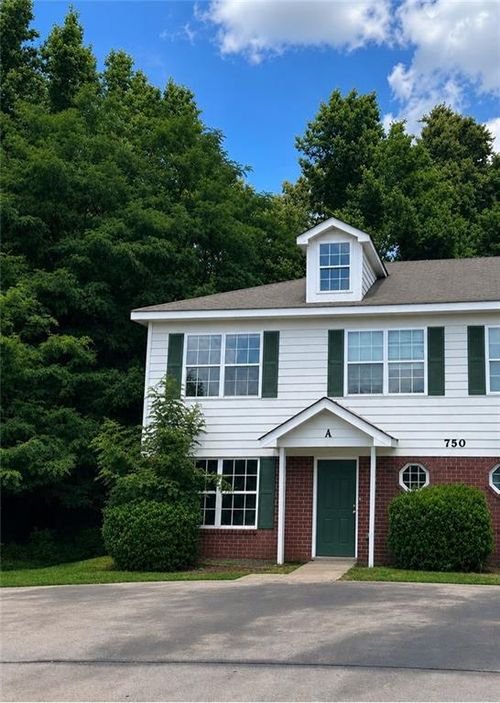 a-750 Wheel House Ln, Monroe, GA, 30655-2865 | Card Image