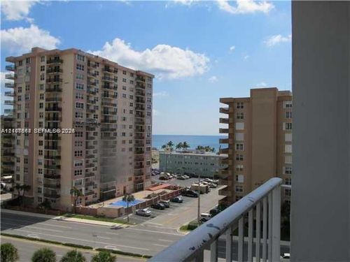 803-1410 S Ocean Dr, Hollywood, FL, 33019-2317 | Card Image