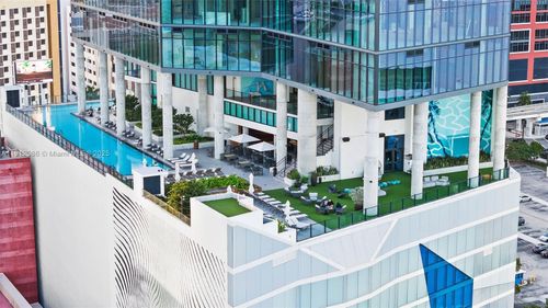 apt-3209-398 Ne 5th St, Miami, FL, 33132-2132 | Card Image