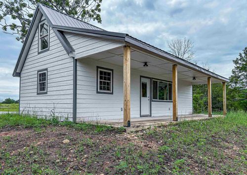 5 Marion County 2028, Yellville, AR, 72687-9711 | Card Image