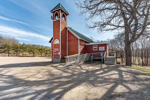 24020 Emery Dr, Erhard, MN, 56534-9457 | Card Image