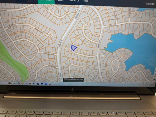 8 Balduque Ln, Hot Springs Village, AR, 71909 | Card Image