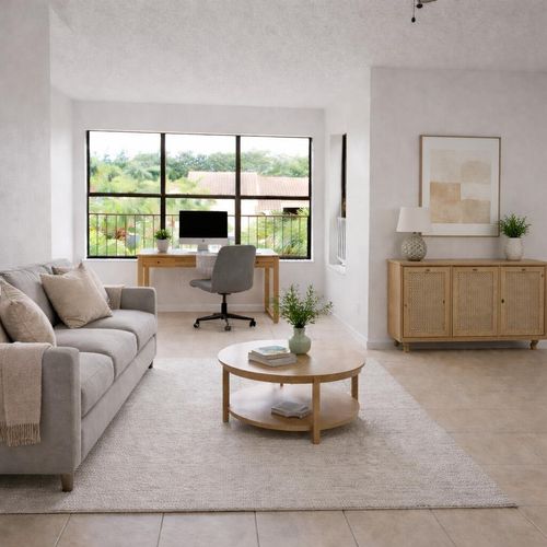 6302-2926 S University Dr, Davie, FL, 33328-1455 | Card Image