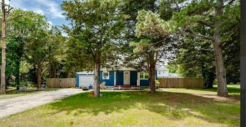 4 Bayview Ave, Marmora, NJ, 08223-1021 | Card Image