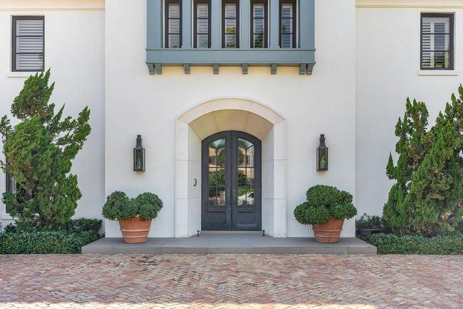 2121 E Maya Palm Dr, House other with 5 bedrooms, 7 bathrooms and null parking in Boca Raton FL | Image 5