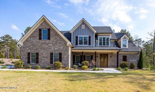 303 Tuxedo Cir, Forsyth, GA, 31029-4467 | Card Image
