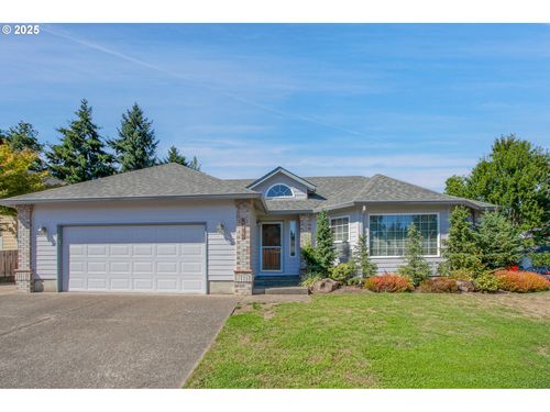 1615 E Briar Ct, Newberg, OR, 97132-9514 | Card Image