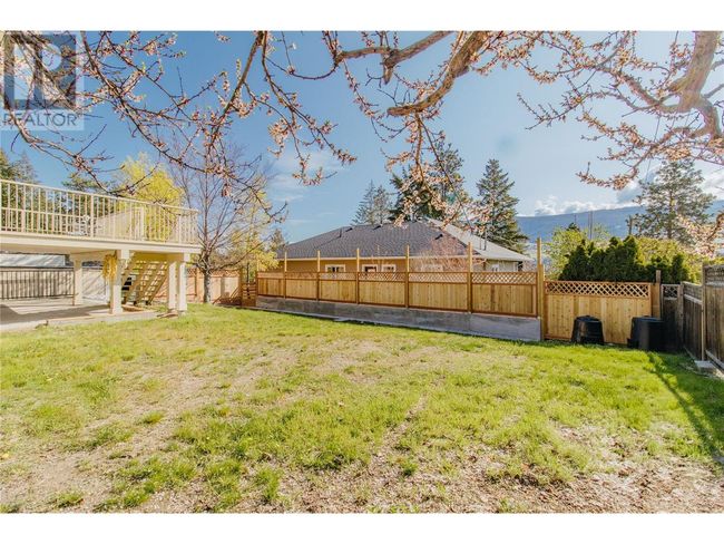 11885 Middleton Rd, House other with 5 bedrooms, 4 bathrooms and 3 parking in Lake Country BC | Image 63