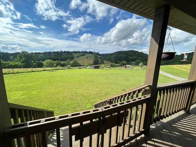 3950 Boyd Rd, House other with 2 bedrooms, 2 bathrooms and null parking in Draper VA | Image 21