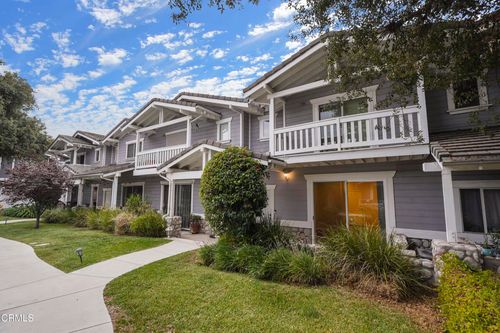 15-50 W Mountain Street, Pasadena, CA,  | Card Image
