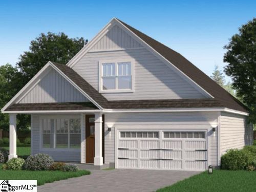 105 Watauga Rd, Fountain Inn, SC, 29644-1773 | Card Image