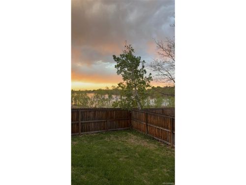 18597 E Union Dr, Aurora, CO, 80015-3235 | Card Image