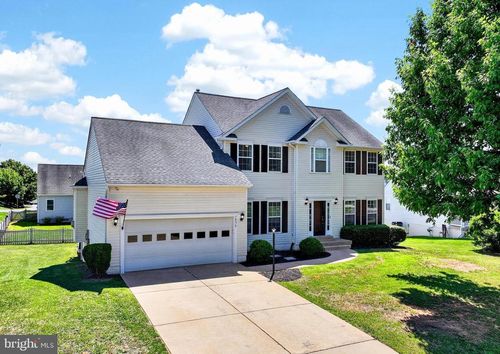 1036 Virginia Ave, CULPEPER, VA, 22701-2001 | Card Image