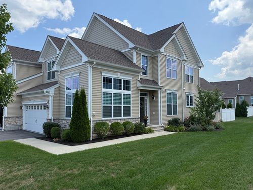 22-22 Henry Way, Millis, MA, 02054-0077 | Card Image