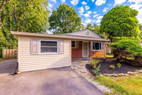 19 Miamiview Dr, Loveland, OH, 45140-2719 | Card Image