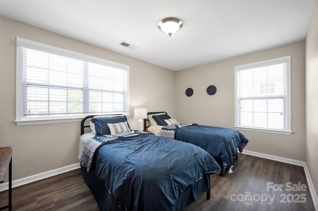 704 Fresia Dr, House other with 5 bedrooms, 4 bathrooms and null parking in Tega Cay SC | Image 29