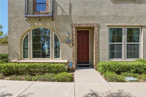 20292 Paseo Almendra, Porter Ranch, CA, 91326-4328 | Card Image