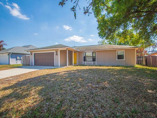 502 Nw Goldcoast Ave, Port St. Lucie, FL, 34983-1022 | Card Image