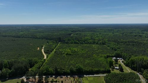0 Brunswick Dr, Alberta, VA, 23821 | Card Image