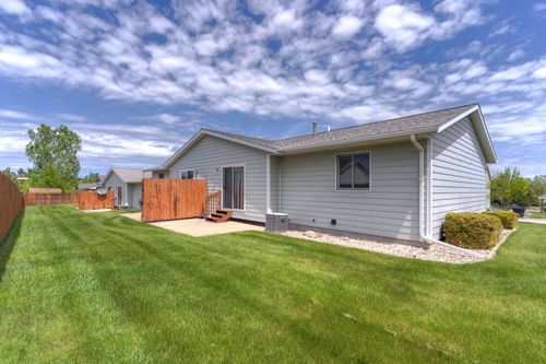 2635-2627-2635 Cottontail Dr, Sturgis, SD, 57785-2249 | Card Image