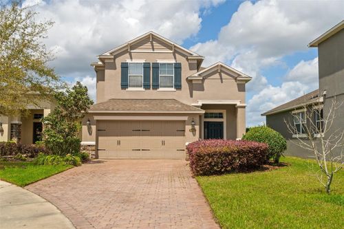 5962 Paxton Ct, APOPKA, FL, 32703-0002 | Card Image
