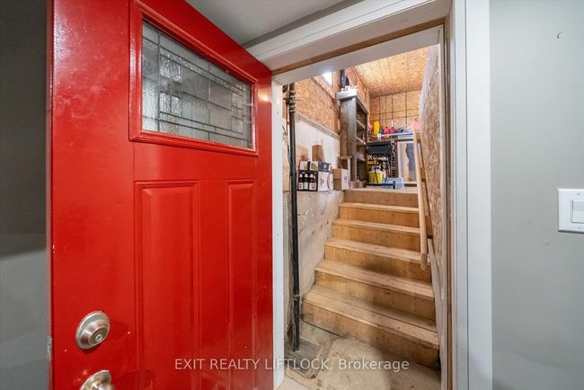 577 Spillsbury Dr, House other with 3 bedrooms, 2 bathrooms and 6 parking in Peterborough ON | Image 25