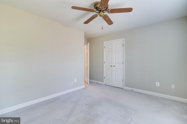 1810 Foggy Bottom Ct, House other with 4 bedrooms, 3 bathrooms and null parking in SUNDERLAND MD | Image 31