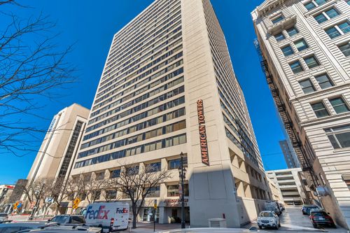 apt-402n-48 W Broadway, Salt Lake City, UT, 84101-2045 | Card Image