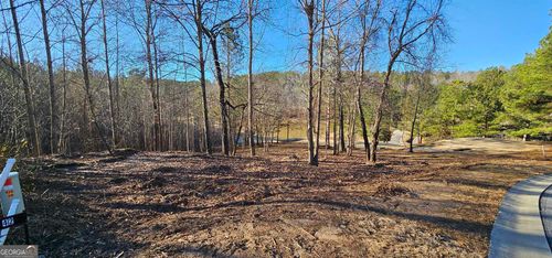 42 Lookout Pt, Toccoa, GA, 30577-2691 | Card Image
