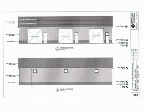 1036 S Victory Dr, Mankato, MN, 56001-5306 | Card Image