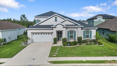 4802 Butler National Dr, WESLEY CHAPEL, FL, 33543-7136 | Card Image