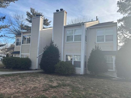 19 Driftwood Ct Ct, Galloway Township, NJ, 08205 | Card Image