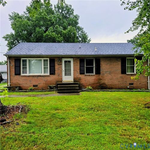 909 Whitehead Rd, Richmond, VA, 23225-7227 | Card Image