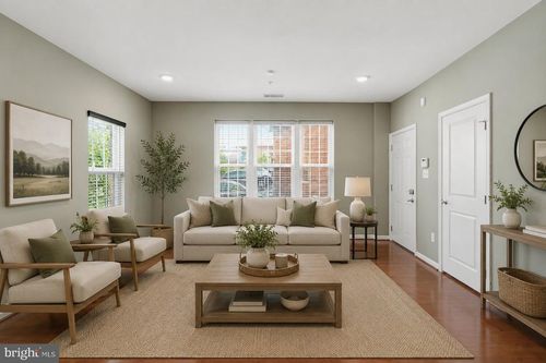 8021 Orchard Grove Rd, ODENTON, MD, 21113-3404 | Card Image