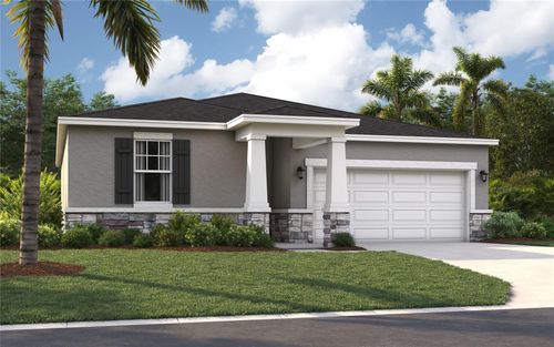 818 Pebble Crest Ln, Eagle Lake, FL, 33839 | Card Image