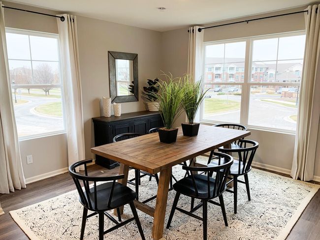 Dining Room | Image 6
