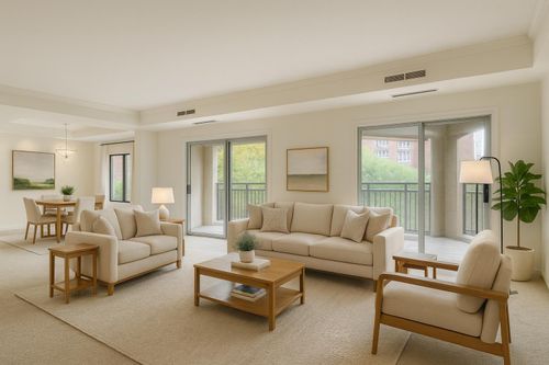 apt-609-1235 Yale Pl, Minneapolis, MN, 55403-1945 | Card Image