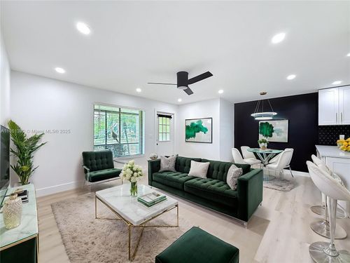 apt-b1-4941 Sable Pine Cir, West Palm Beach, FL, 33417-3122 | Card Image