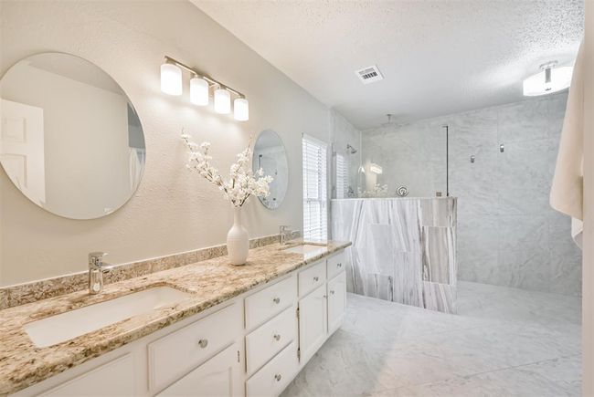 2711 Weald Way Ct, House other with 4 bedrooms, 3 bathrooms and 2 parking in Spring TX | Image 21