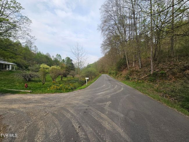 2320 Left Poor Valley Rd, Home with 0 bedrooms, 0 bathrooms and null parking in Pennington Gap VA | Image 9
