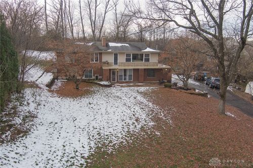 7725 Rockwell Dr, Dayton, OH, 45414-1839 | Card Image