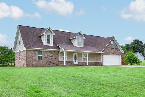 463 David Reed Dr, Munford, TN, 38058-4753 | Card Image